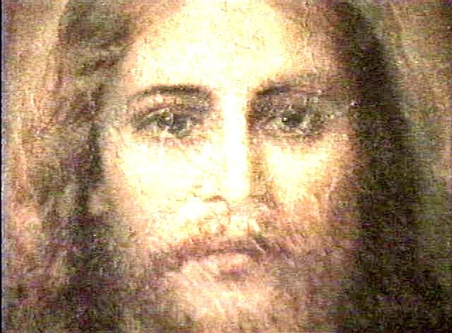 Yeshua